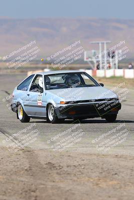 media/Oct-04-2025-OnGrid (Sat) [[44bd565ffa]]/Purple Group/Sunrise/